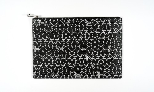 Givenchy by Riccardo Tisci 2016 春夏小物包袋系列